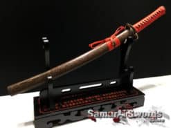 Samurai Swords for Sale November 2019 Collection 001