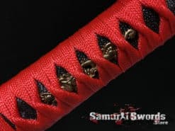Samurai Swords for Sale November 2019 Collection 022