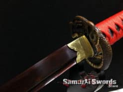 Samurai Swords for Sale November 2019 Collection 041