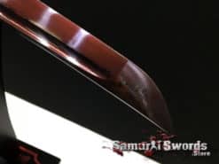 Samurai Swords for Sale November 2019 Collection 056