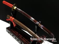 Samurai Swords for Sale November 2019 Collection 064