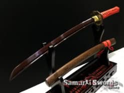 Samurai Swords for Sale November 2019 Collection 070