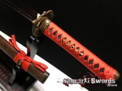 Samurai Swords for Sale November 2019 Collection 076