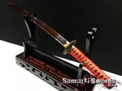 Samurai Swords for Sale November 2019 Collection 082
