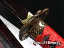 Samurai Swords for Sale November 2019 Collection 092