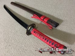Samurai Swords for Sale November 2019 Collection 101