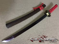 Samurai Swords for Sale November 2019 Collection 106