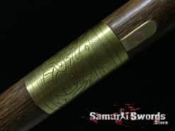 Sword cane for sale