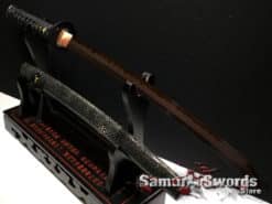 Wakizashi sword for sale