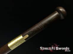 Fully functional Sword Cane