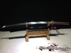 Japanese Custom-made Samurai Katana Blade