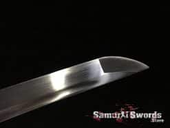 Japanese Katana Custom-made Blade