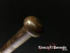 Real Japanese Sword Cane