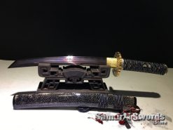 Real Tanto for Sale
