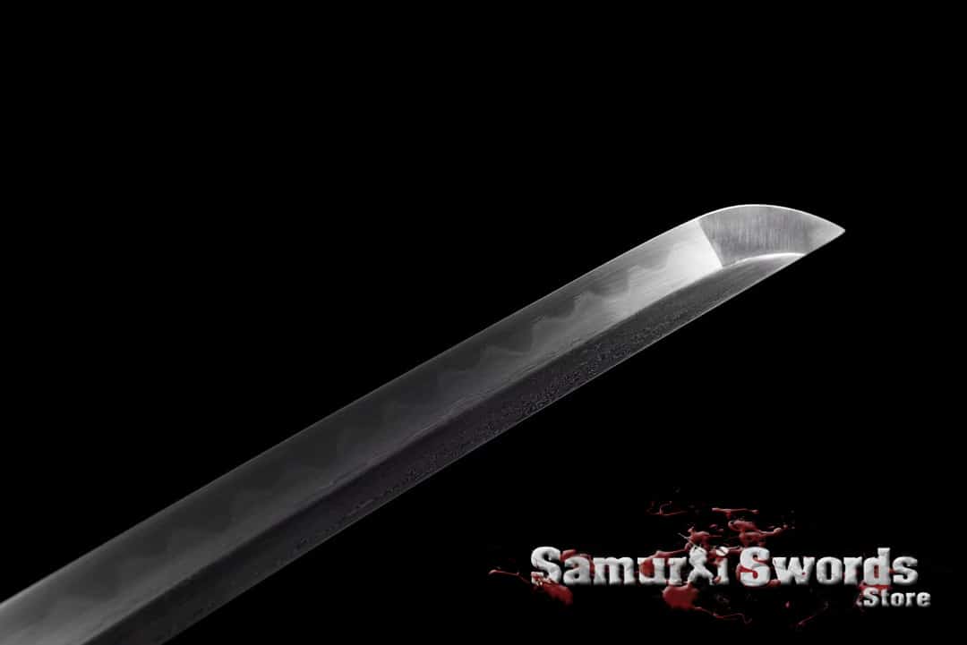 Japanese Swords For Sale
