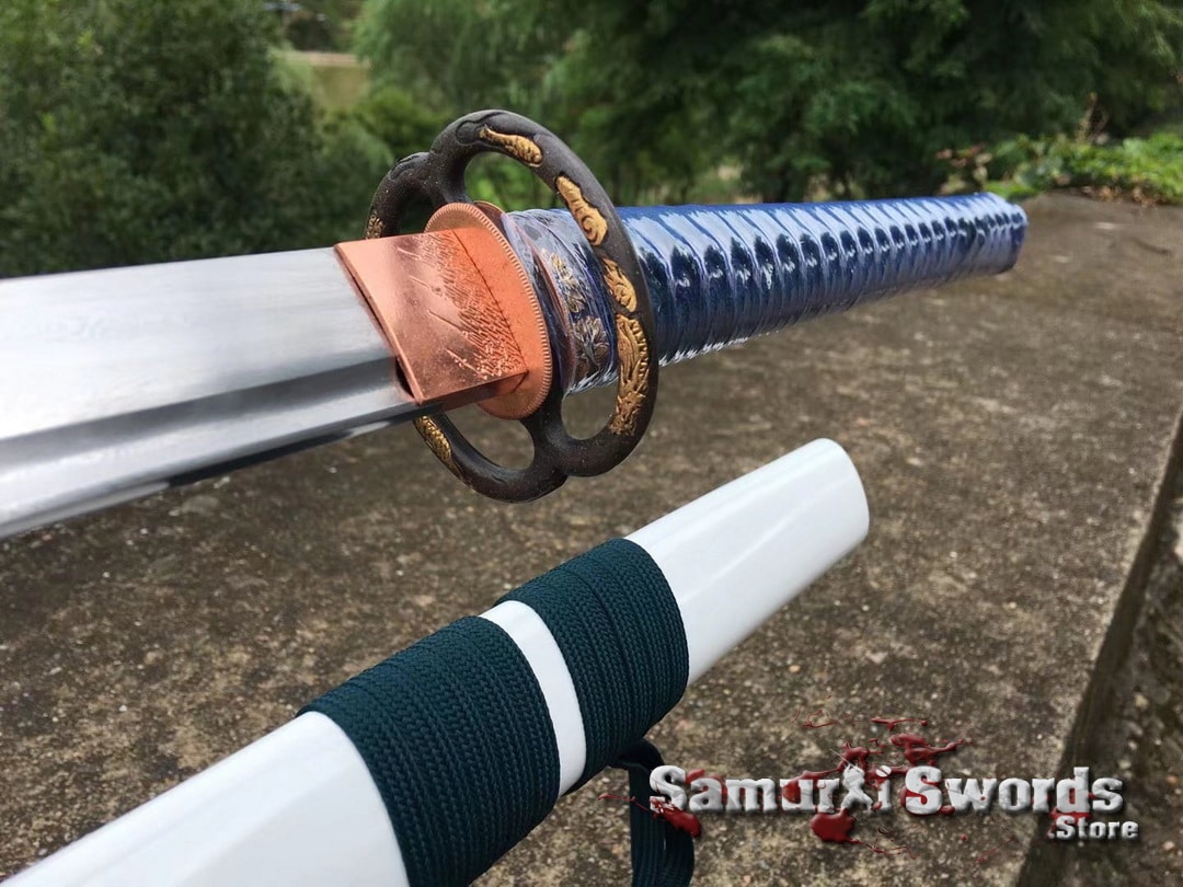 Nodachi Sword for Sale