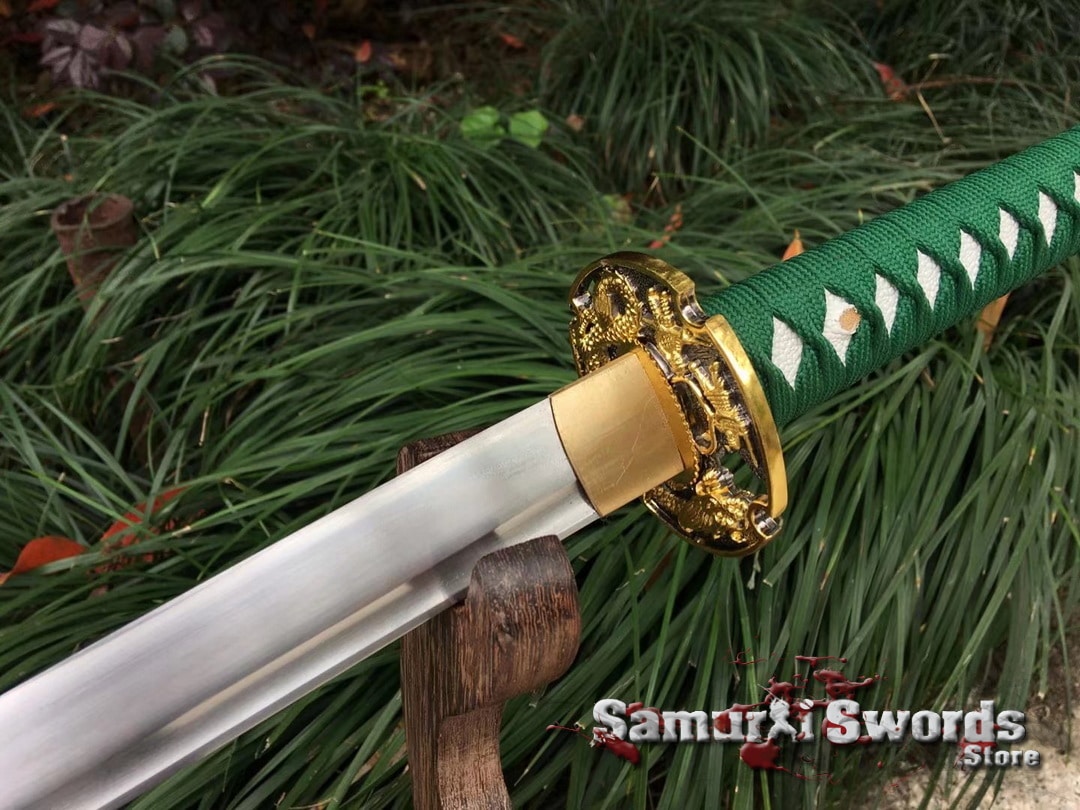 Nodachi Swords for Sale